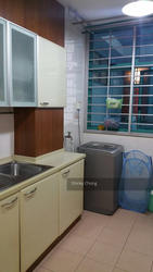 Blk 474 Segar Road (Bukit Panjang), HDB 5 Rooms #118514322